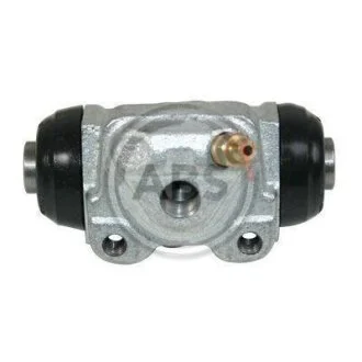Гальмівний циліндр A.B.S. 72970