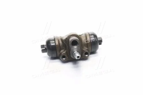 Цилиндр торм раб ACCENT/RIO 3 58330-1G000 A.B.S. 72976