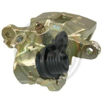 Тормозной суппорт A.B.S. 729771