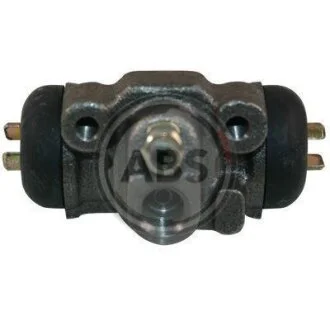 Гальмівний циліндр A.B.S. 72979
