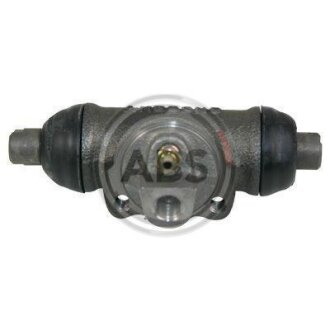 Гальмівний циліндр A.B.S. 72982