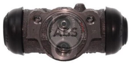 Гальмівний циліндр A.B.S. 72984