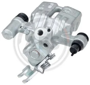 Автозапчастина A.B.S. 729911