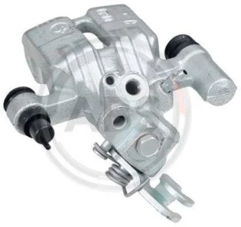 Автозапчастина A.B.S. 729912