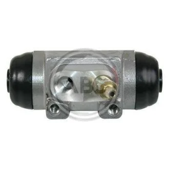 Гальмівний циліндр A.B.S. 72994