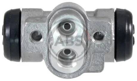 Гальмівний циліндр A.B.S. 72999