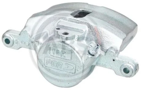 Тормозной суппорт A.B.S. 730151