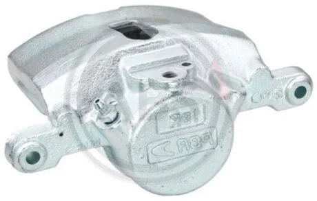 Гальмівний супорт A.B.S. 730152