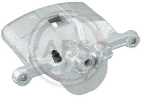 Тормозной суппорт A.B.S. 730162