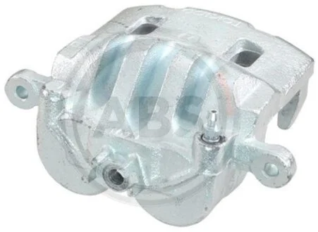 Тормозной суппорт A.B.S. 730231