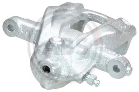 Тормозной суппорт A.B.S. 730241