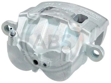 Тормозной суппорт A.B.S. 730301