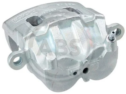 Тормозной суппорт A.B.S. 730302