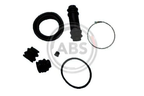 Ремонтний комплект, гальмівний супорт A.B.S. 73036