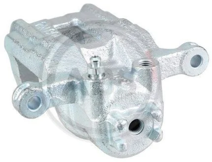 Автозапчастина A.B.S. 730432