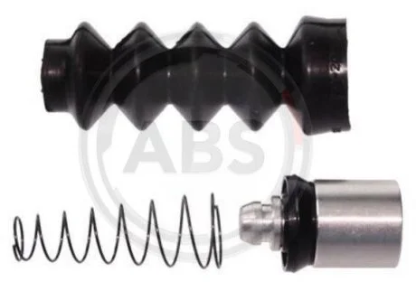 Ремонтний комплект, виконавчий циліндр зчеплення A.B.S. 73045