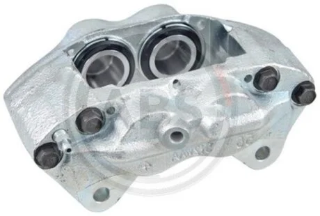 Гальмівний супорт A.B.S. 730492