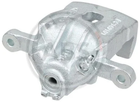 Автозапчастина A.B.S. 730541