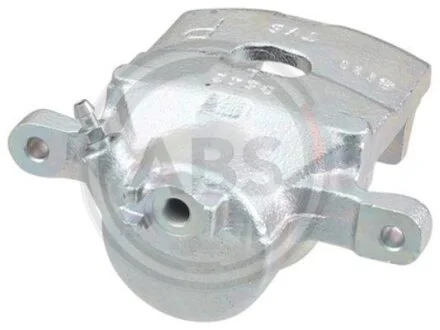 Автозапчастина A.B.S. 730581