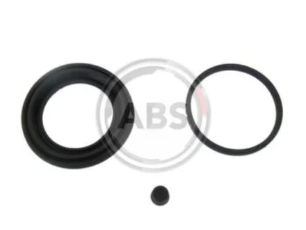 Ремонтний комплект, гальмівний супорт A.B.S. 73061