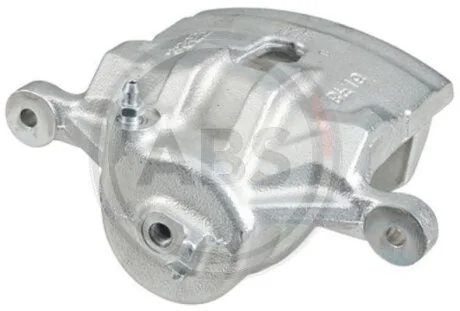 Автозапчастина A.B.S. 730651