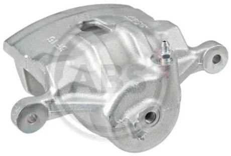 Автозапчастина A.B.S. 730652