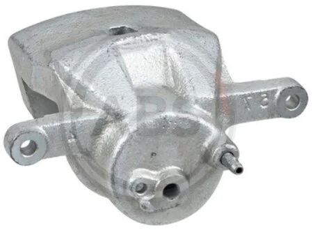 Автозапчастина A.B.S. 730662