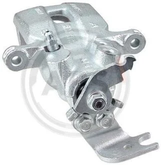 Гальмівний супорт A.B.S. 730672