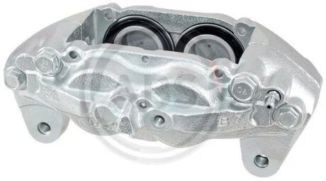 Гальмівний супорт A.B.S. 730701