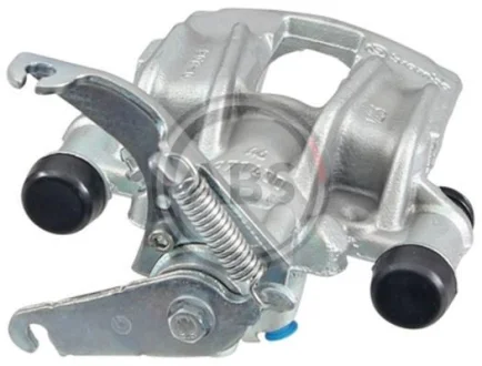 Гальмівний супорт A.B.S. 730811