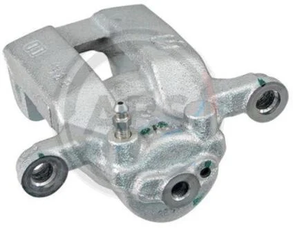 Гальмівний супорт A.B.S. 730862