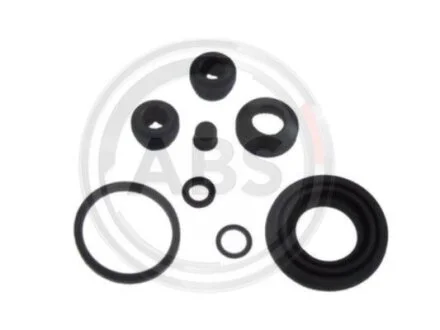 Ремонтний комплект, гальмівний супорт A.B.S. 73264