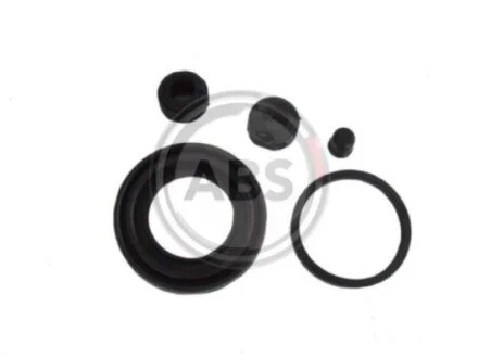 Ремонтний комплект, гальмівний супорт A.B.S. 73265