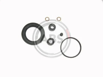 Ремонтний комплект, гальмівний супорт A.B.S. 73505