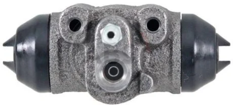 Гальмівний циліндр A.B.S. 73665