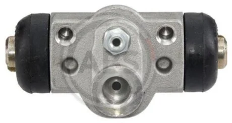 Колесный тормозной цилиндр A.B.S. 73667