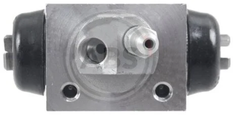 Гальмівний циліндр A.B.S. 73672