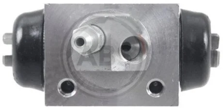 Гальмівний циліндр A.B.S. 73673