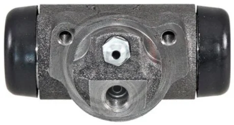 Гальмівний циліндр A.B.S. 73676