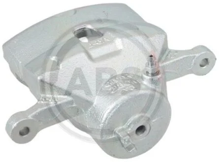 Супорт гальма пер. пр. A.B.S. 740012