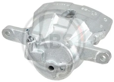 Автозапчастина A.B.S. 740021