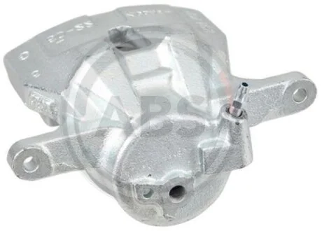 Автозапчастина A.B.S. 740022