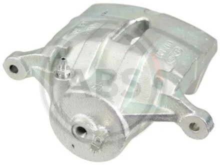 Супорт гальма пер. лів. A.B.S. 740031
