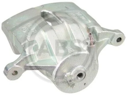 Супорт гальма пер. пр. A.B.S. 740032