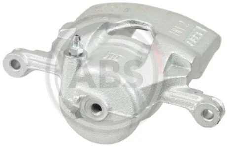 Автозапчастина A.B.S. 740121