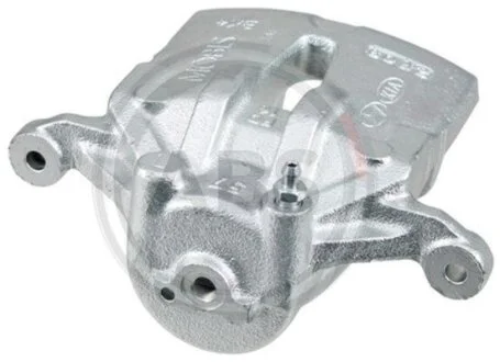 Автозапчастина A.B.S. 740221