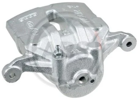 Автозапчастина A.B.S. 740222