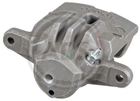 Гальмівний супорт A.B.S. 740301