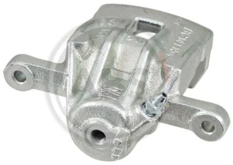 Супорт гальма зад. лів. A.B.S. 740331