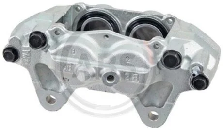 Автозапчастина A.B.S. 740361